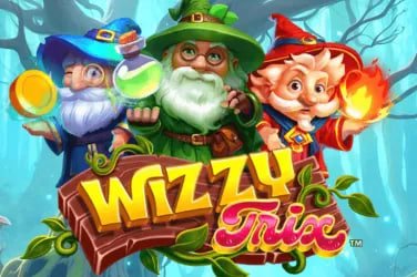 cvi666